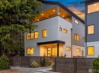 11054 2nd Avenue NW, Seattle, WA 98177