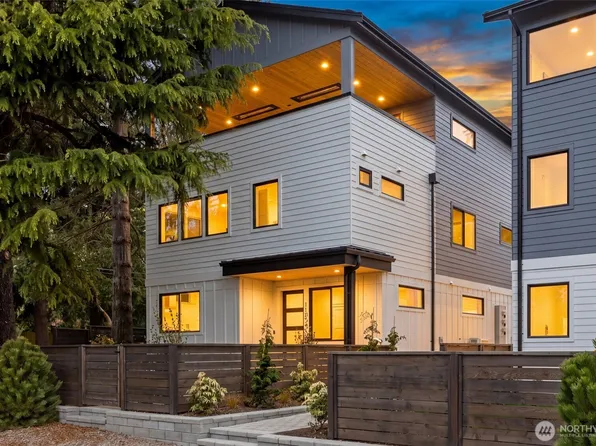 11054 2nd Avenue NW, Seattle, WA 98177