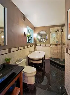 Sold by Douglas Elliman | media 8