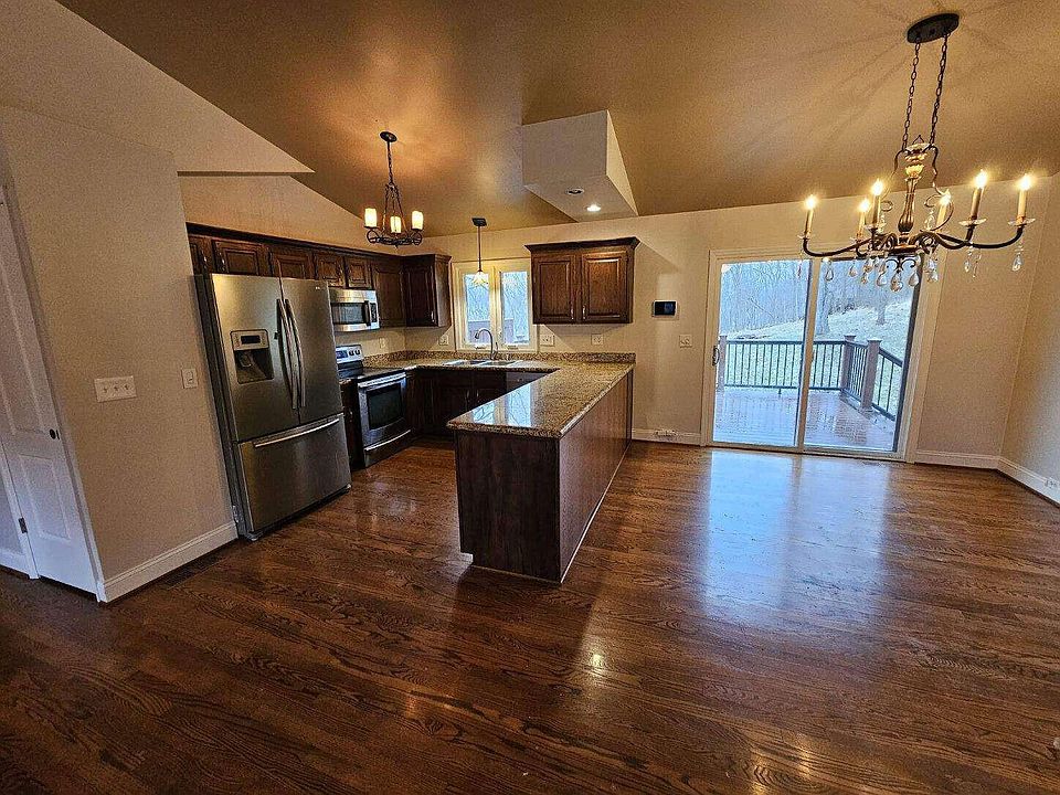 207 Mallard Point Dr, KY 40324 Zillow