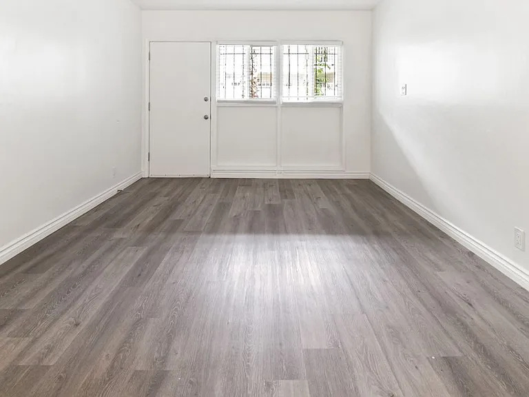 4115 Palmwood — Photo 18