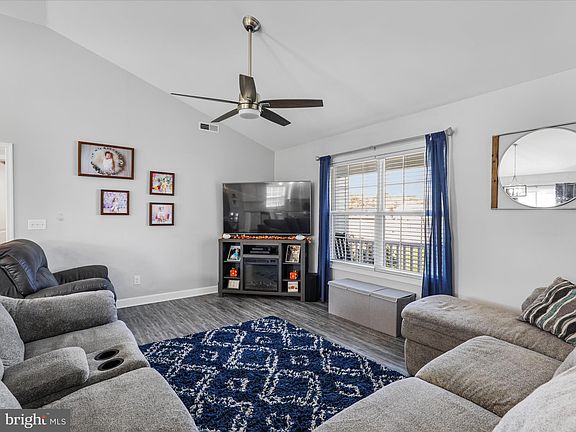 4th image of 29017 S Legacy Ln