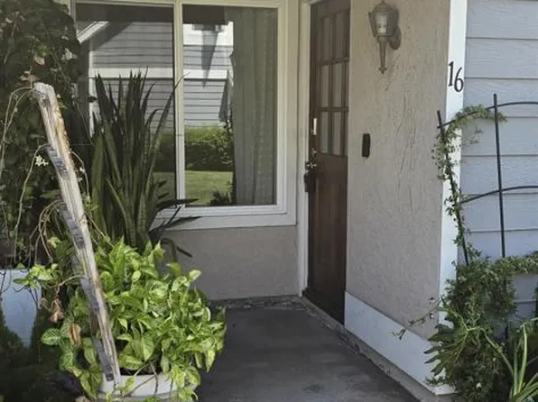 13230 Johannesberg Way Unit 16, Poway, CA 92064