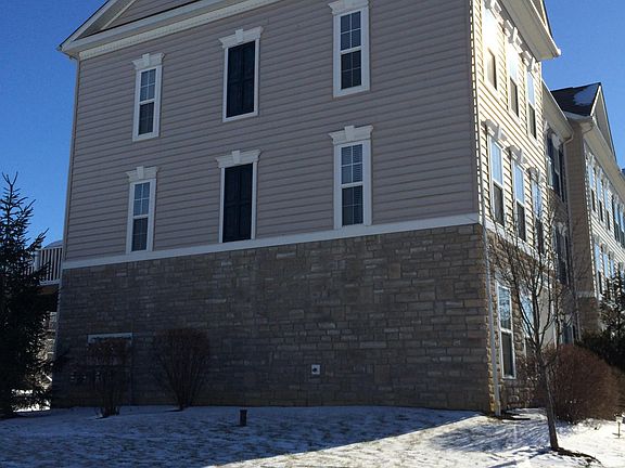 2nd image of 342 Silver Maple Dr