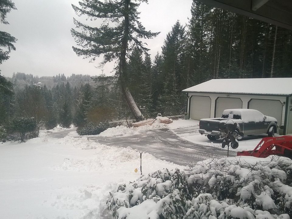 2nd image of 21600 NE 207th St