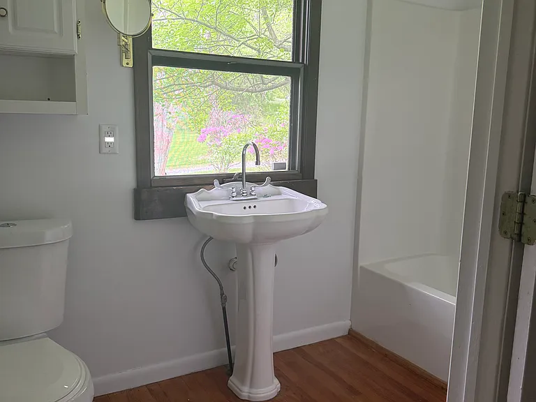 183 Barrytown Rd — Photo 19