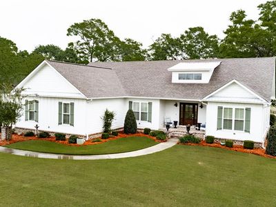 22 Moorman Dr, Tifton, GA, 31794