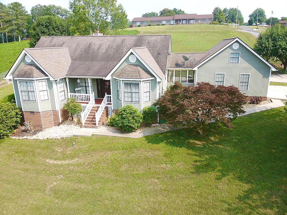 123 Woodlawn Dr, Bridgeport, AL 35740 Zillow