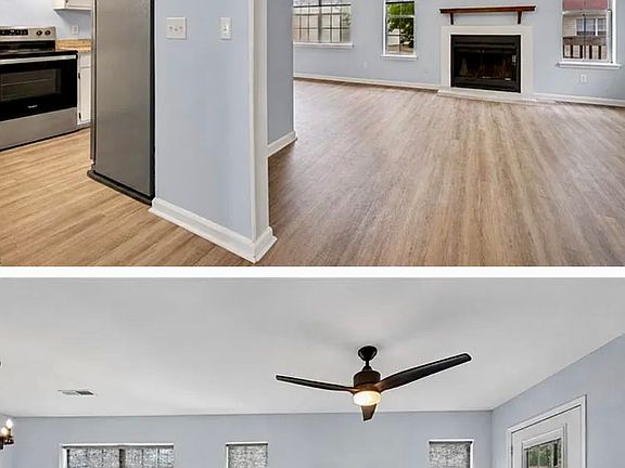 4th image of 4209 Edith Ln