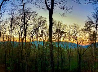 3 Osprey Mountain Way, Sylva, NC 28779