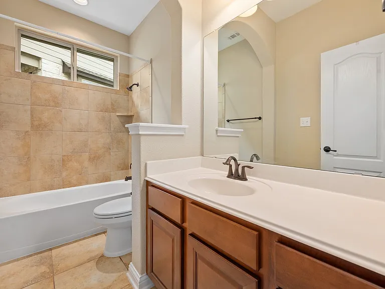 4917 Pyrenees Pass — Photo 5