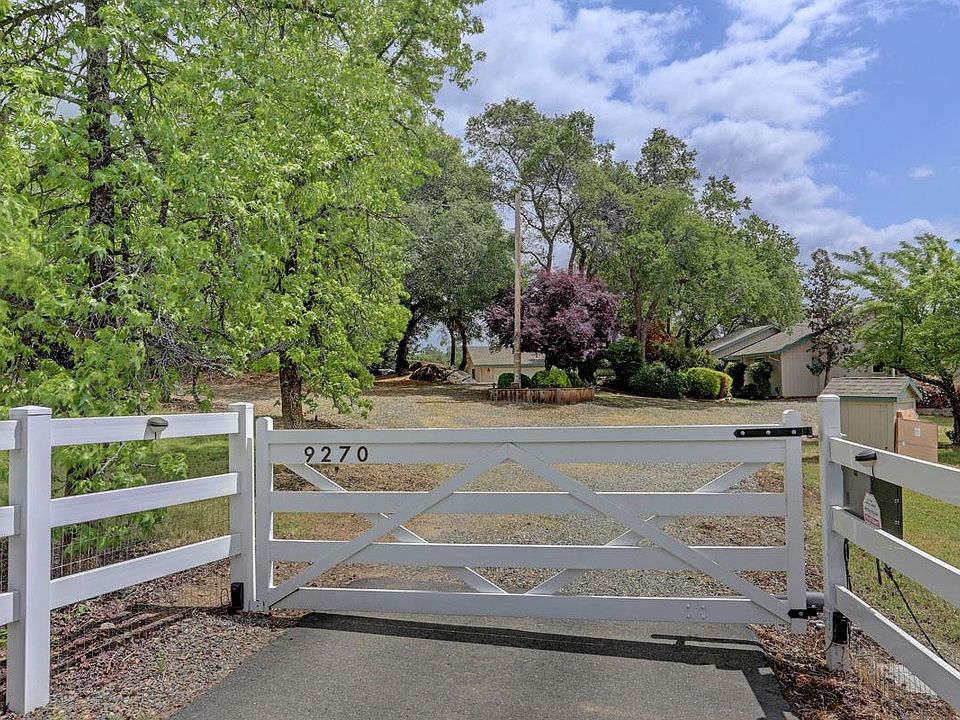1st image of 9270 Hilltop Pl