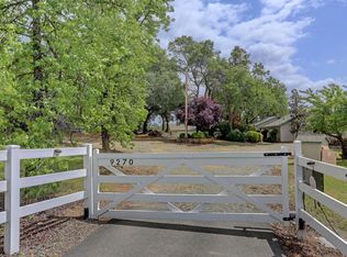 9270 Hilltop Pl, Loomis, CA 95650