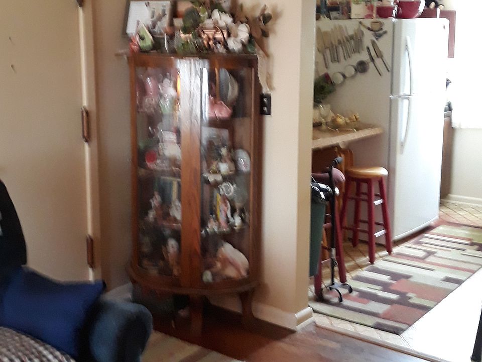 1st image of 59 Kenna Dr
