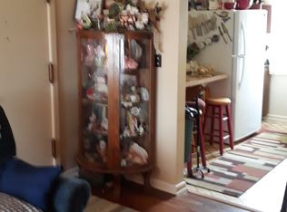 59 Kenna Dr, South Charleston, WV 25309