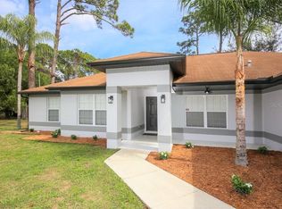 4138 Pawtucket St #1, North Pt, FL 34286