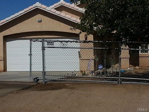 4th image of 16448 Live Oak St