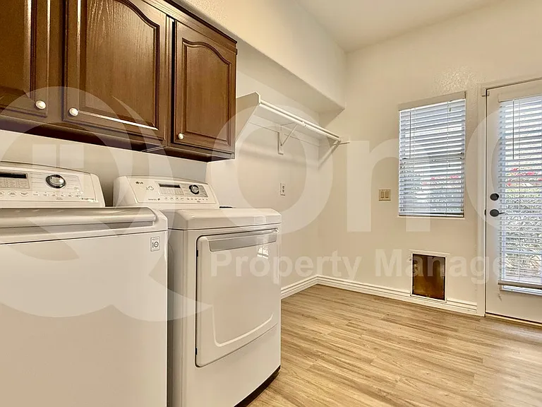 11114 E Blue Sky Dr — Photo 11