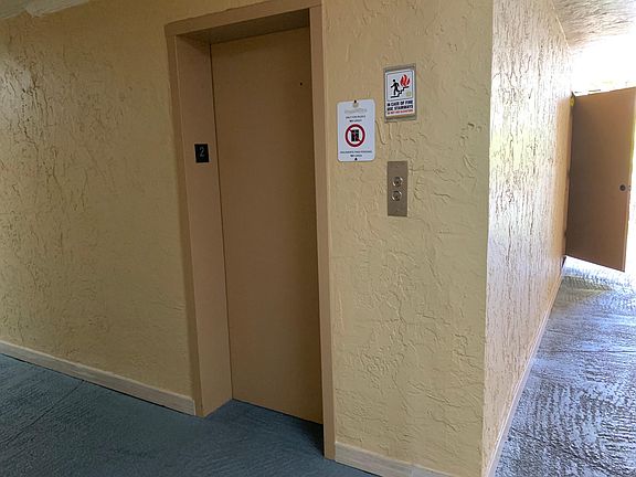 3rd image of 5122 NW 79th Ave APT 201
