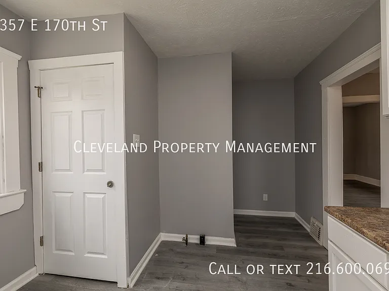 1357 E 170th St — Photo 13