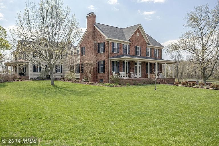 1st image of 42959 Saint Clair Ln