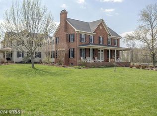 42959 Saint Clair Ln, Leesburg, VA 20176