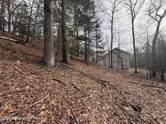 5th image of Hull Rd #86