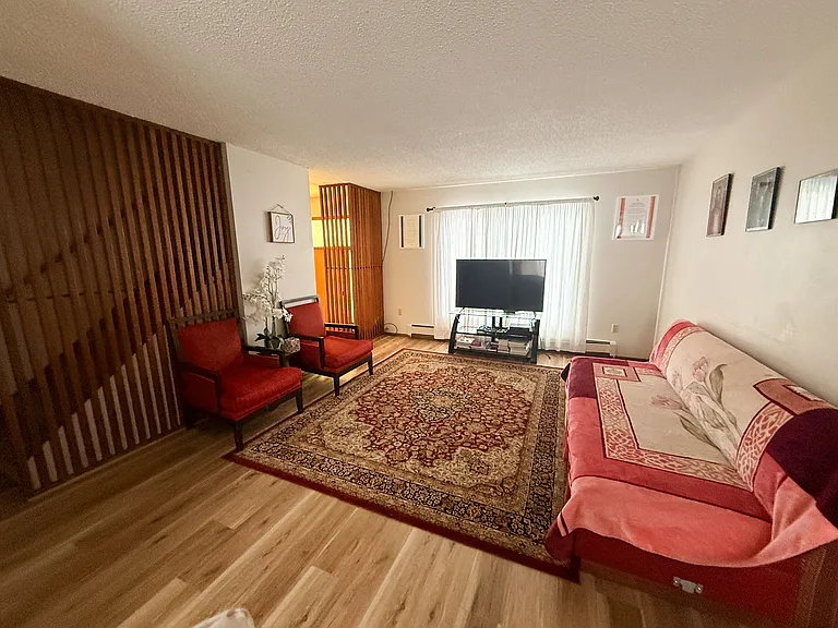 3200 W 69th Ave #B — Photo 3