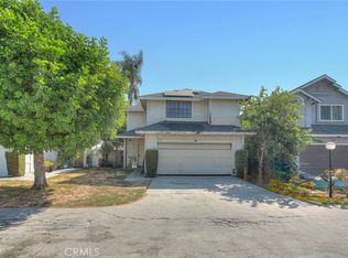 3452 Cogswell Rd, El Monte, CA 91732
