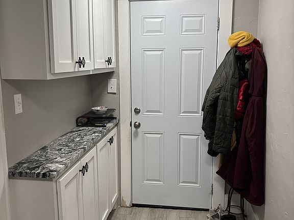 4th image of 2856 NW 21st St
