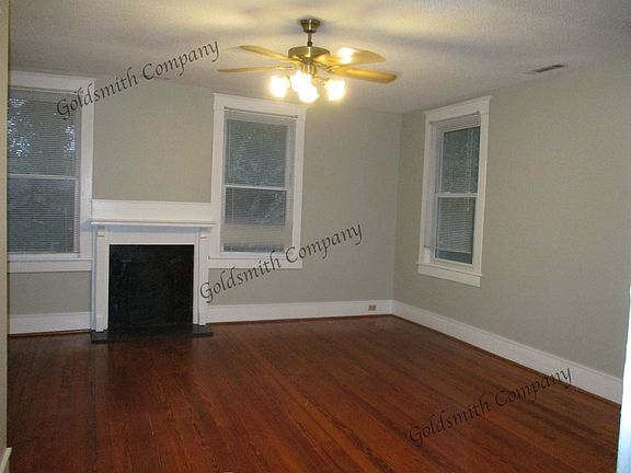 2nd image of 224 E Park Ave APT 2
