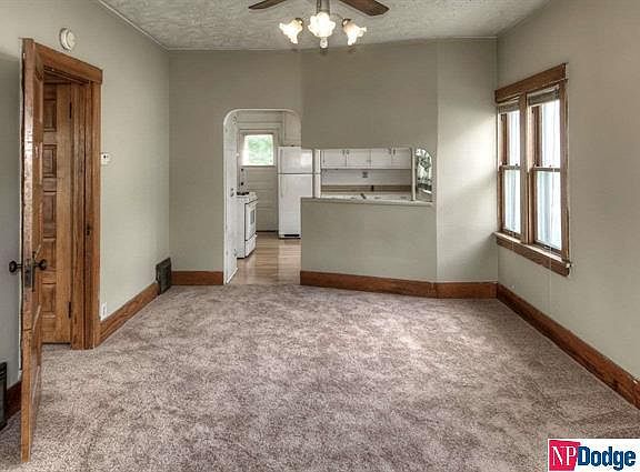 5th image of 5007 S 38th St