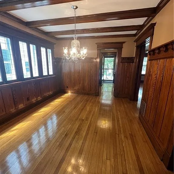 543 Potomac Ave — Photo 16