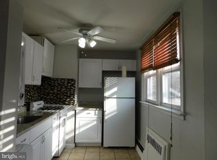 4243 Princeton Ave APT 1, Philadelphia, PA 19135