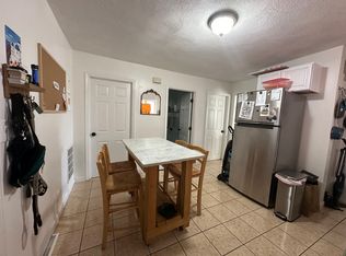 61 Utton Ave FLOOR 1, Pawtucket, RI 02860