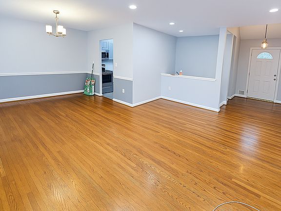 3 - First floor living room view 1_09242025