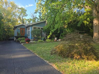 157 Bonham Rd, Cincinnati, OH, 45215