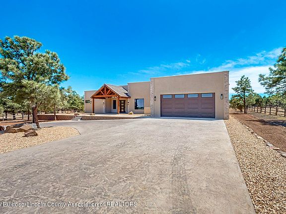 5th image of 1280 High Mesa Dr