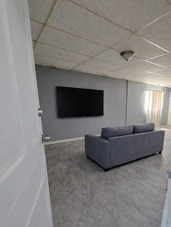 Building Photo - 68 Deshler St #1
