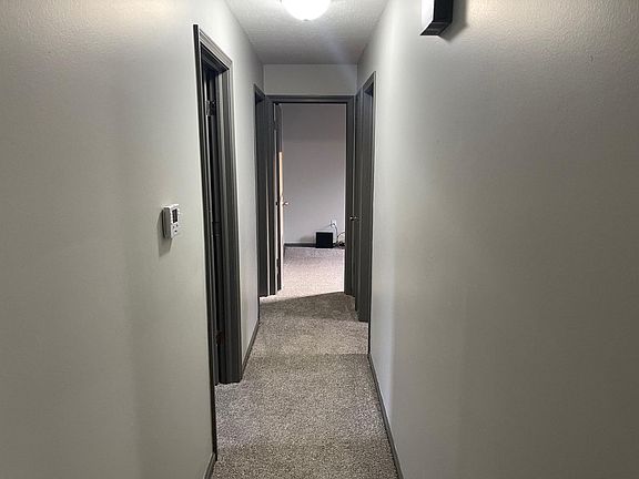 2nd image of 2358 Bott St