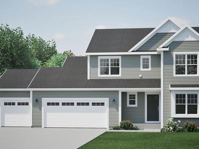 1720 Quaas DRIVE, West Bend, WI, 53095