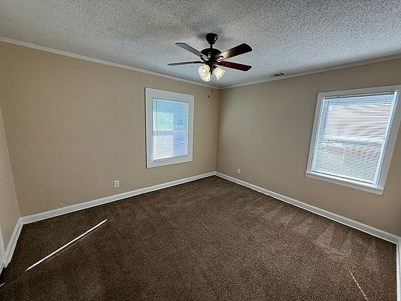2nd image of 1371 Kimball Cv