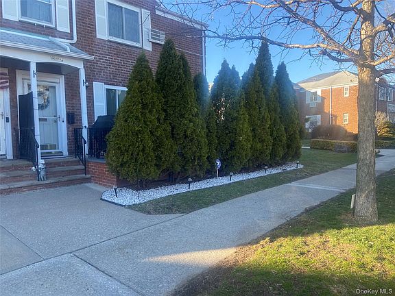 2nd image of 245-17 76th Avenue 1st fl