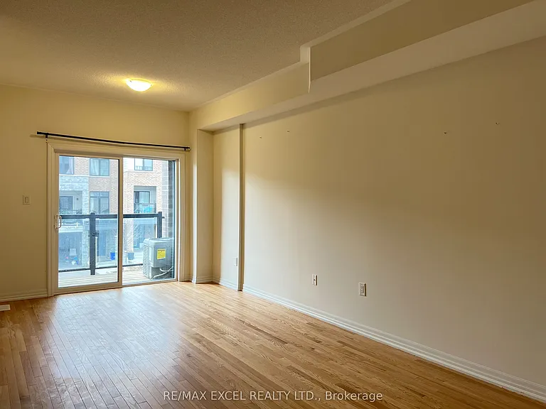 251 Vivant St — Photo 4