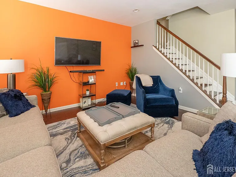 3 Bauer Ln — Photo 10