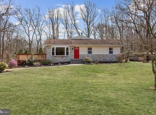 106 Garfield Ave, Chesilhurst, NJ 08089