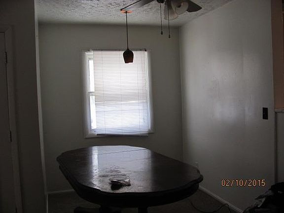 4th image of 1504 Cedar Dr