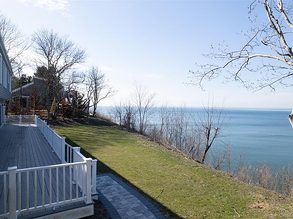 5th image of 43 Waterview Drive
