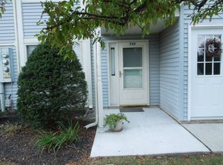 709 Wexford Way, Telford, PA 18969
