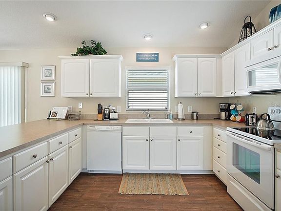 5th image of 2035 Countrywind Ct